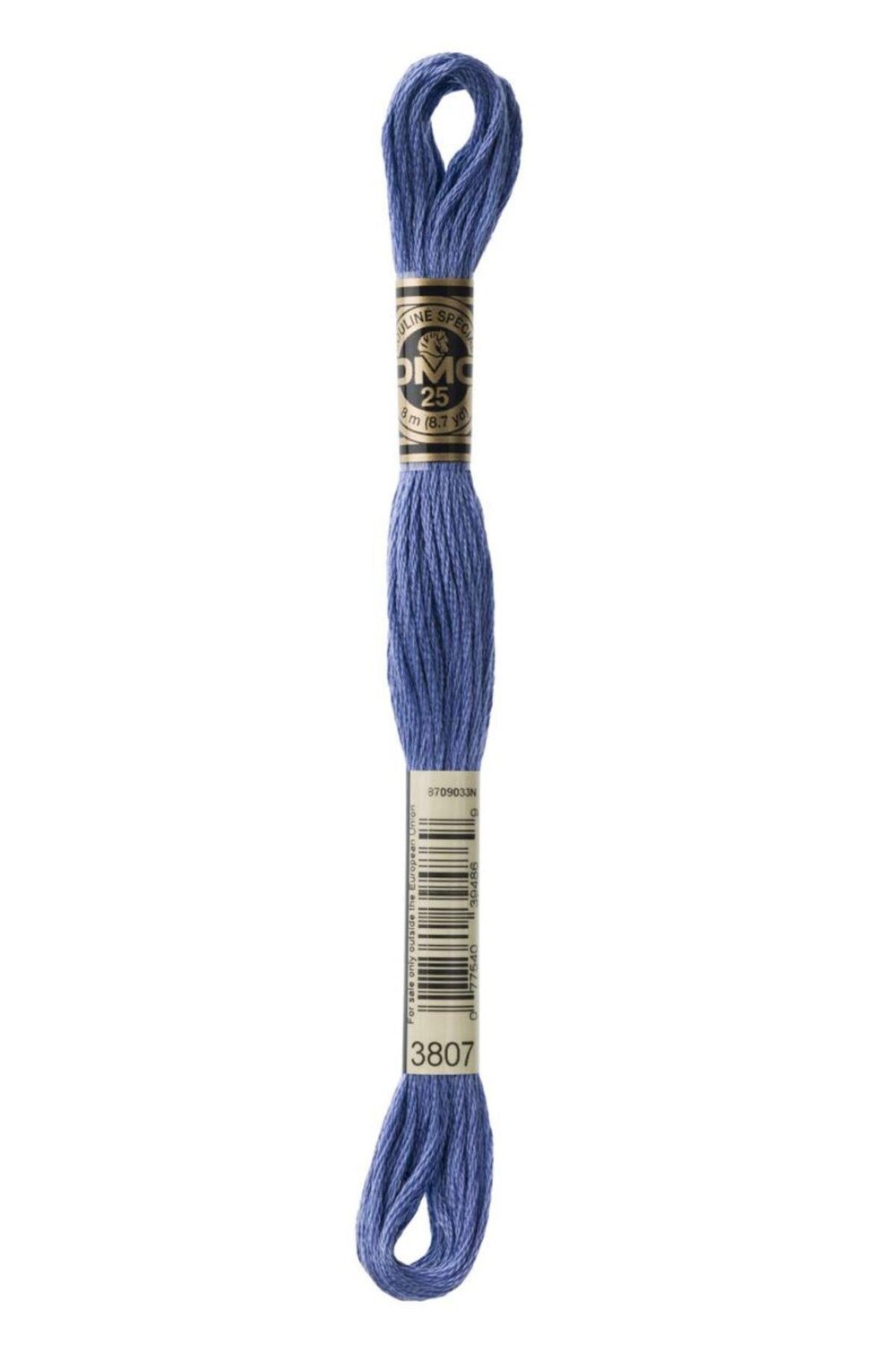 muline-iplik-3807-69-bbb.jpg