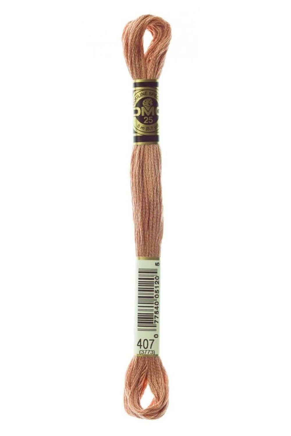 muline-iplik-407--5470-.jpg