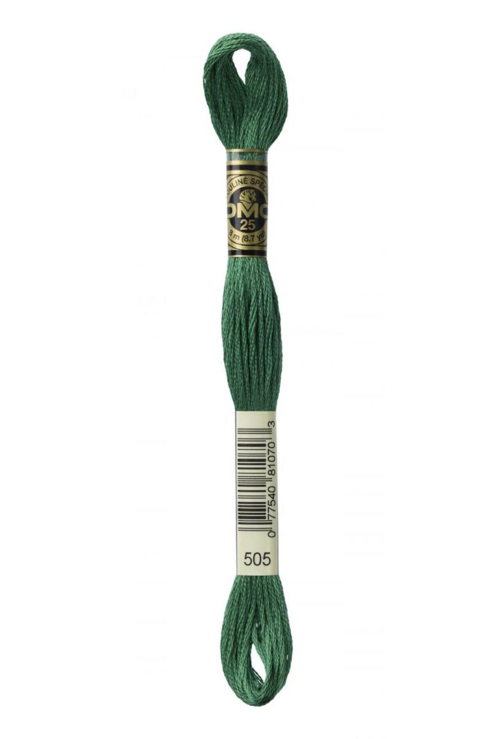 muline-iplik-505-77349b.jpg
