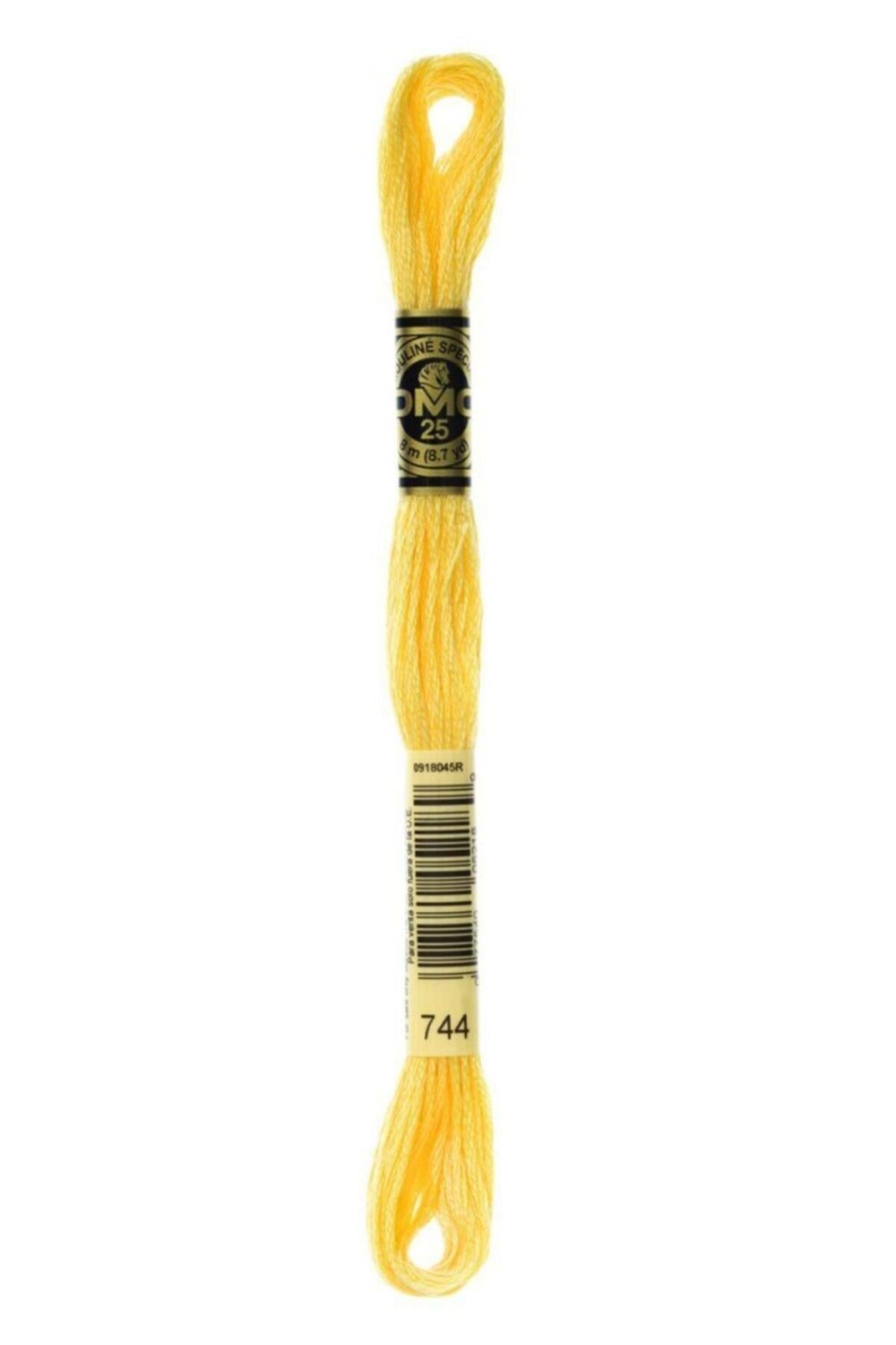 muline-iplik-744--14ed-.jpg