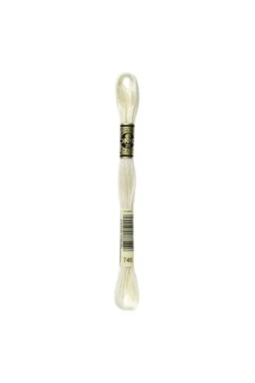 muline-iplik-746-c08d7a.jpg