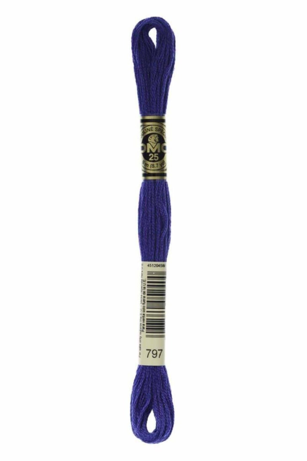 muline-iplik-797-a329bb.jpg