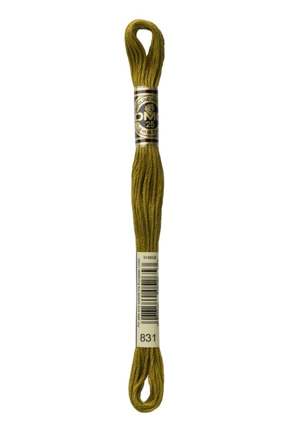 muline-iplik-831-8a10-3.jpg