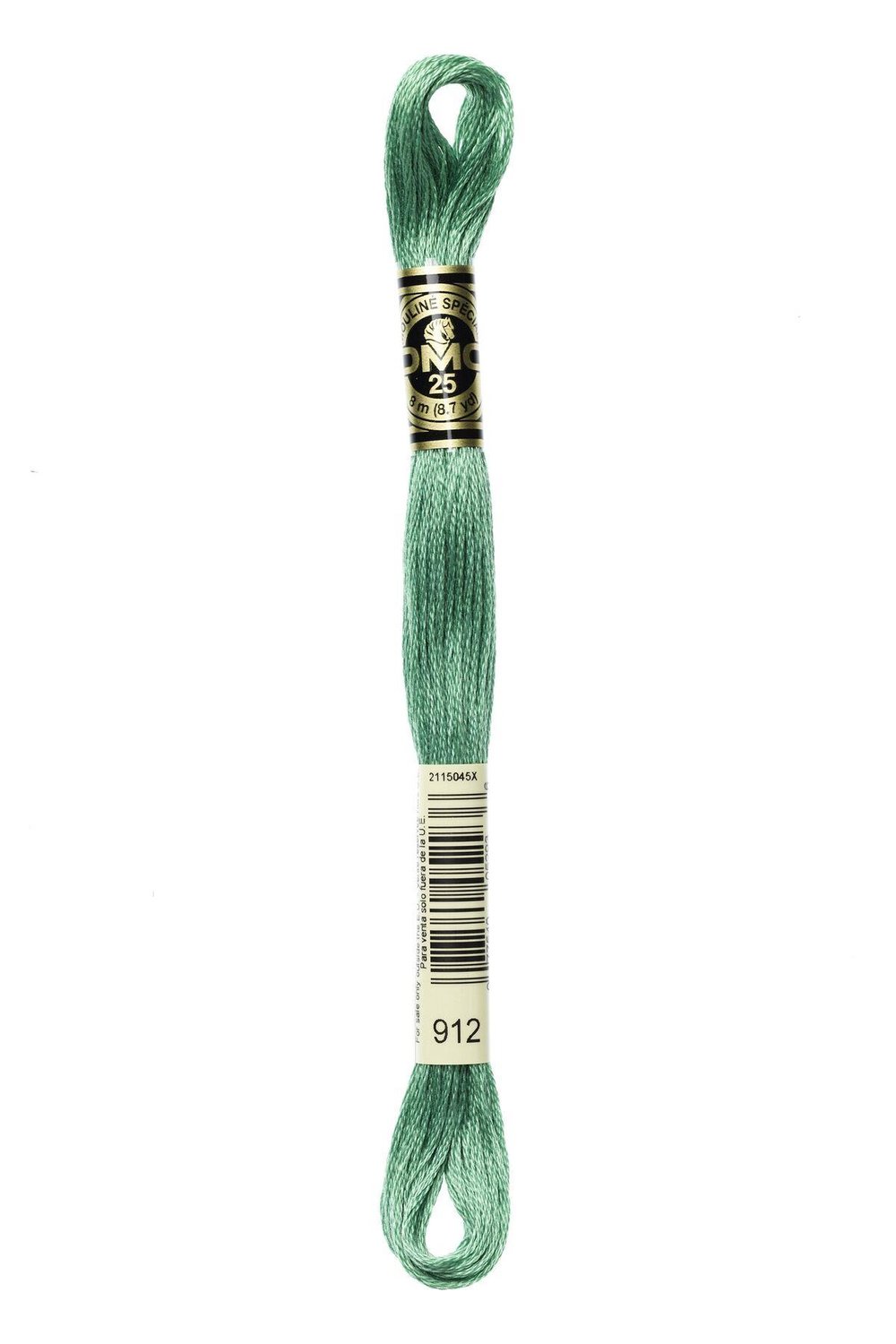 muline-iplik-912-66-a97.jpg