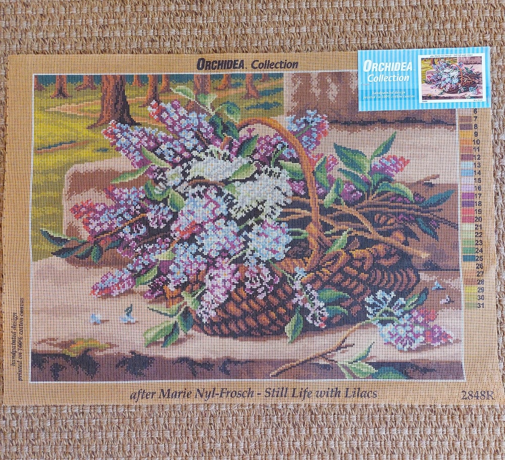 orchidea-2848k-goblen-90b-06.jpg