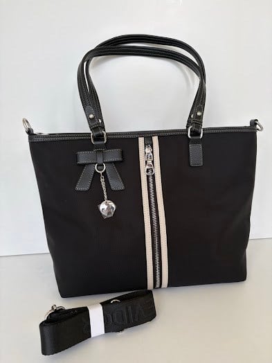 Levidor Premium İthal Çanta 930690