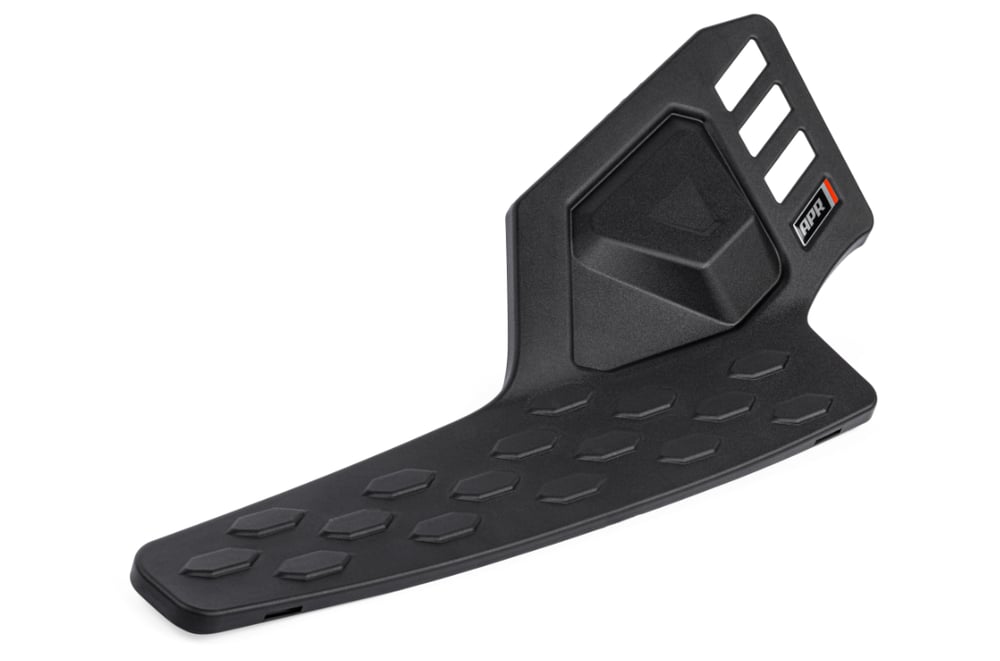 APR – 2.0T EA888.4 MQB EVO Hava Filtresi Sistemi Kapak (Intake Cover)