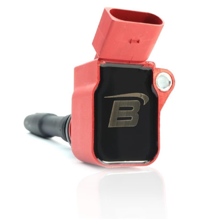 BAR-TEK 21tsi235 1.0L, 1.2L & 1.4L TSI EA211 bobin