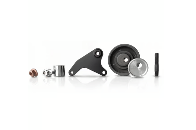 BAR-TEK1.8T 20V RACE Mekanik Triger Gergi Kiti 
