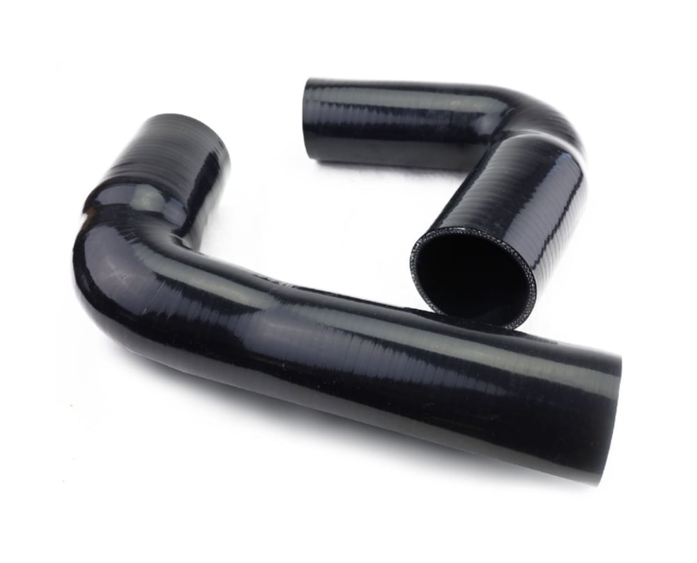 bartek 21tsi203 Silicone hoses