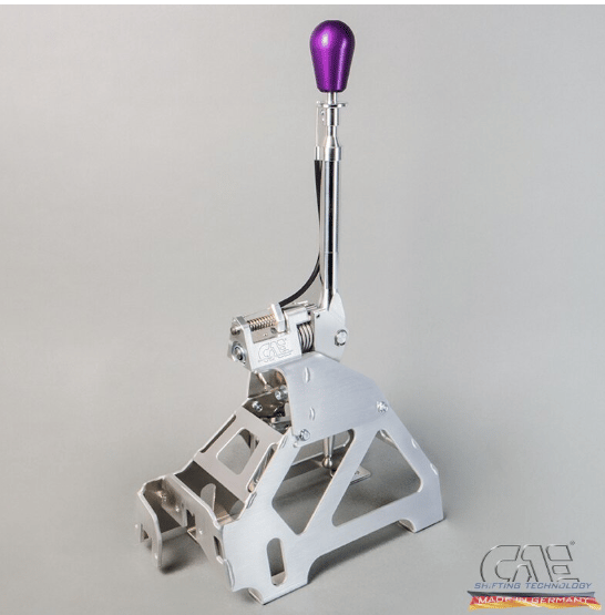 CAE Ultra Shifter Kısa Vites Kolu – Hyundai i20N