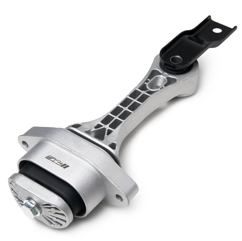 CTS Şanzıman Takozu (Golf 4 / Audi A3 / S3 / Leon / Octavia Uyumlu)