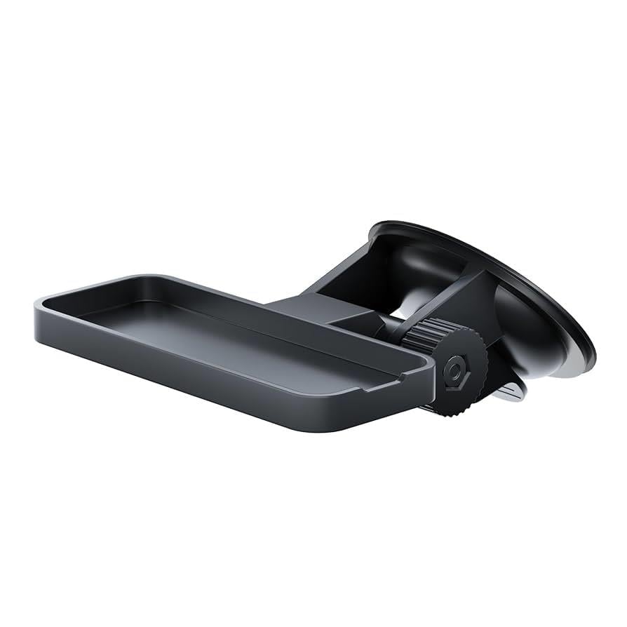 Dragy Cam Vantuzlu Aparat – B0BQ6DT2CV