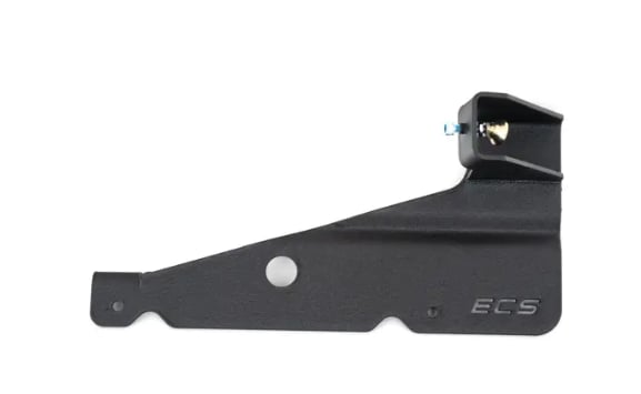 ECS TUNING 043007LA01 MK8 GTI / Golf R Master Cylinder Brace