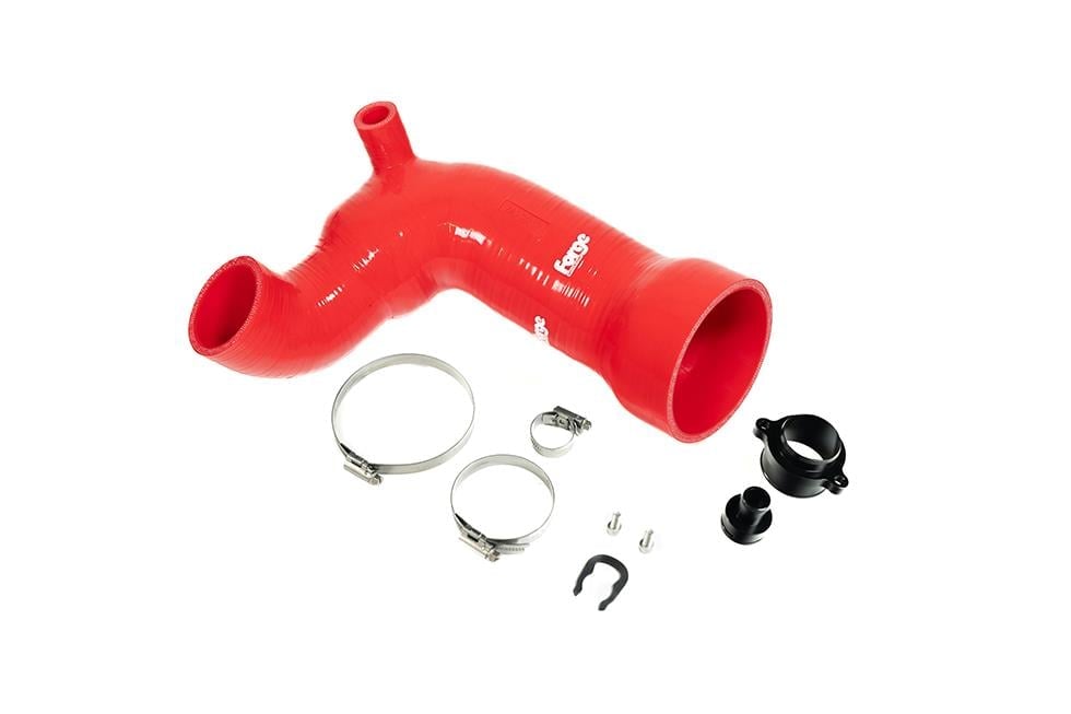 FORGE FMTIA13-RED 1.0 tsi inlet