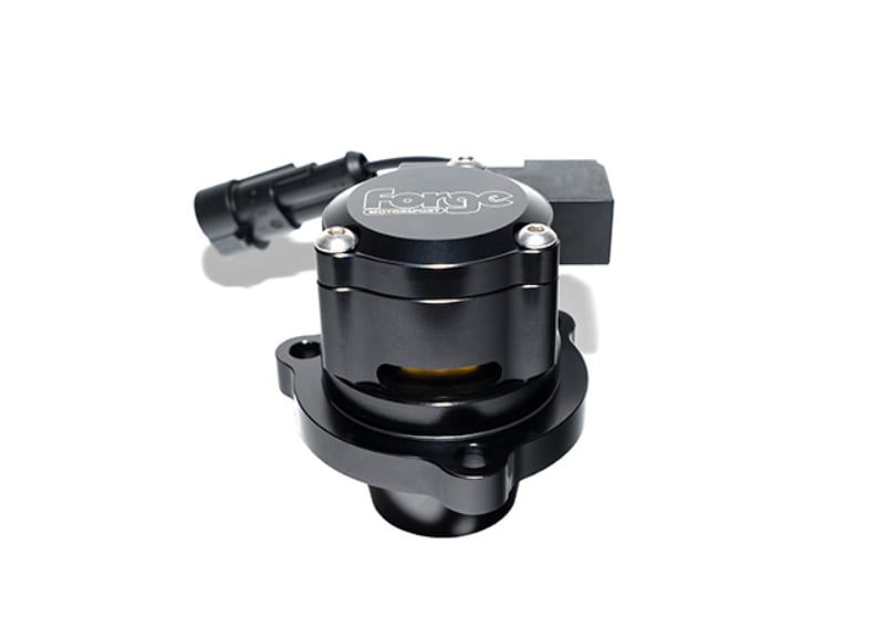 Forge Motorsport Atmospheric Dump Valve (E-DV) – Mini Cooper S / Peugeot 207-208 GTI / Citroën DS3 | FMEDV102A