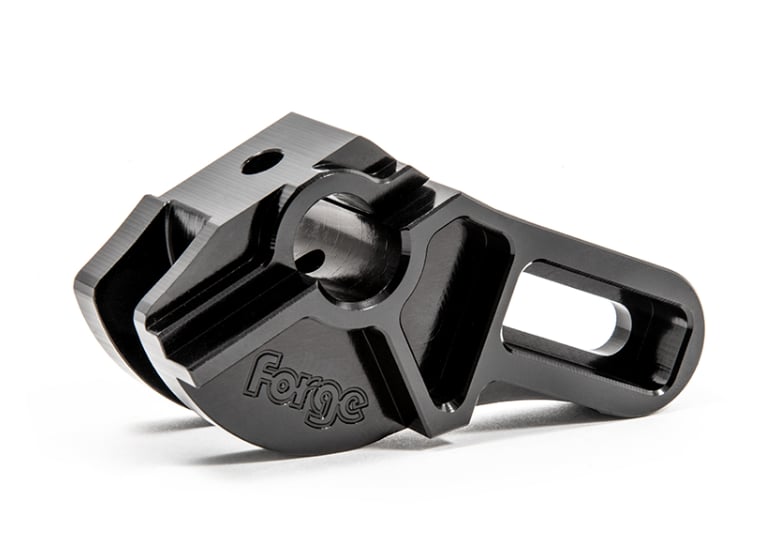 FORGE MOTORSPORT FMSS7 Short Shifter for Hyundai i20N