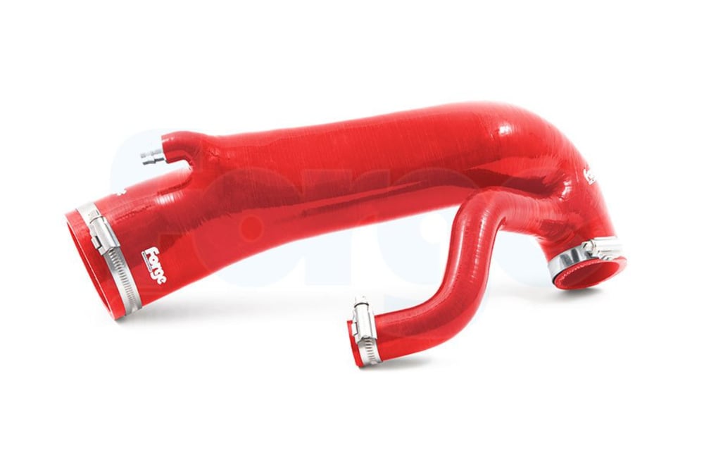 Forge Motorsport – Peugeot 208 GTI Inlet Hortumu