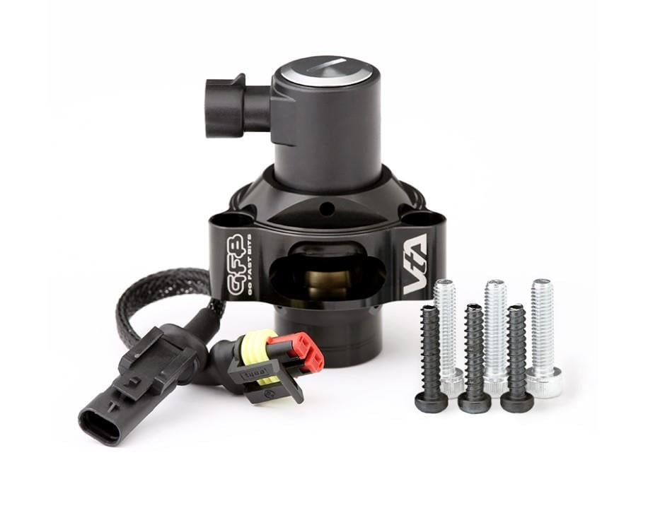 GFB T9480 valve