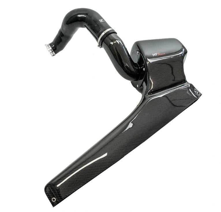 HG MOTORSPORT HGHFIVAG14E6 HFI Karbon Emme Kiti VAG 1.4 T (F) SI E6 EA211 (örn. Golf 7, A3 8V)