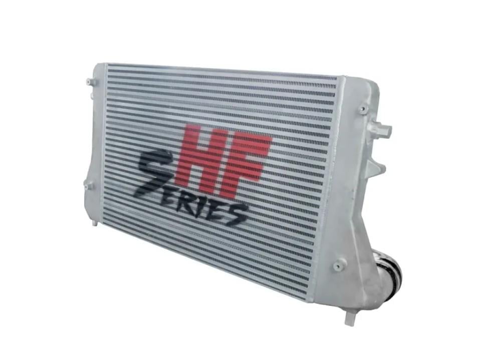 HG MOTORSPORT HGICKVAG20T-1 VAG 2.0 TFSi/ TDI transverse motors HF “V2