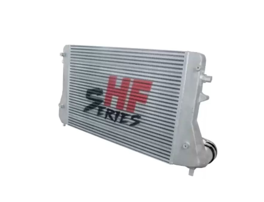 HG MOTORSPORT HGICKVAG20T VAG 2.0 TFSi transverse engines HF “V2