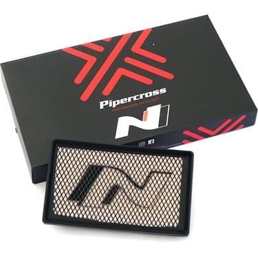Hyundai 9999Z057187 Sports air filter, i20 N / i20BC3 / i20GB