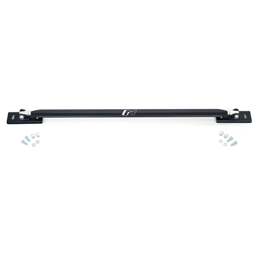 Hyundai 9999Z057190 Rear strut brace, i20N