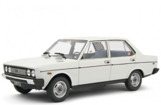 Laudoracing Models LM190B 131 beyaz
