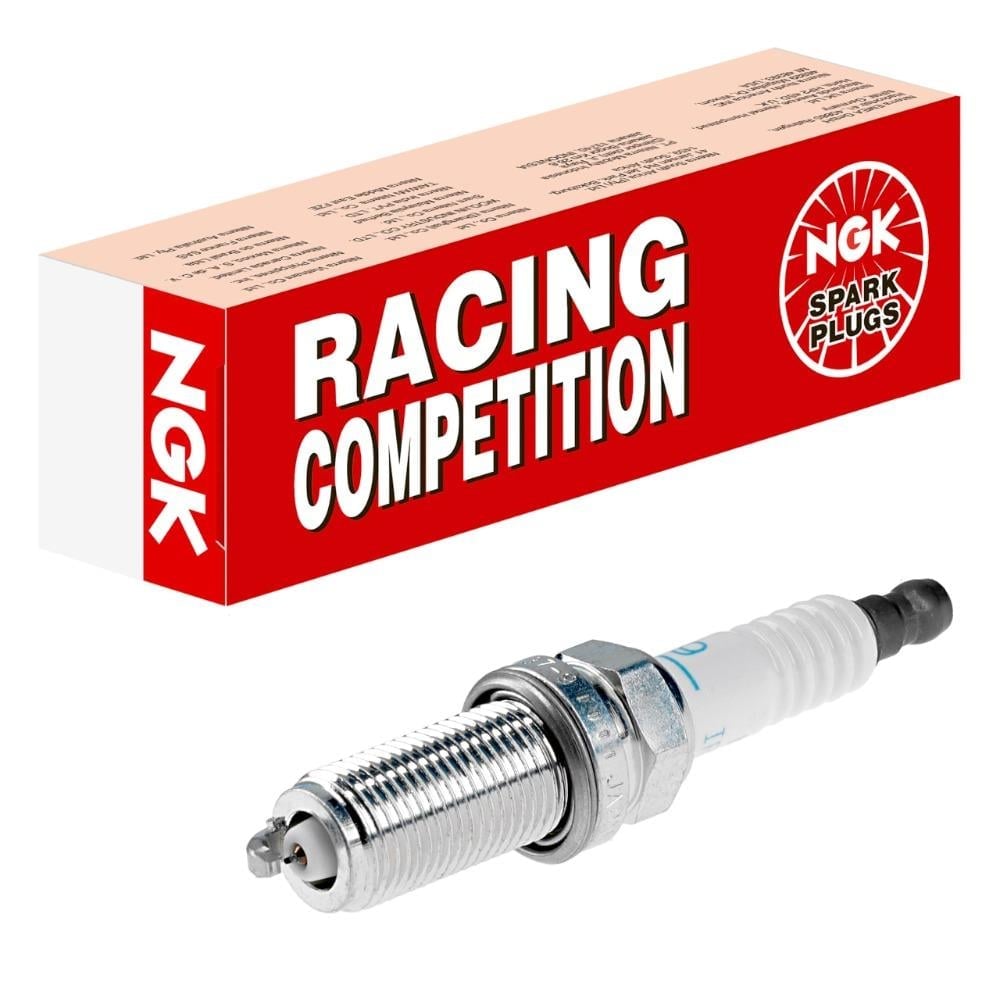 NGK R7437-9 buji