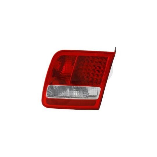 Orijinal Audi A8 D3 Arka Stop Lambası (İç – Sağ) 