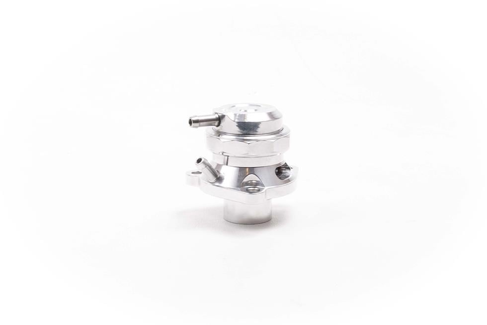 Other FMDVR56A Blow Off Valve and Kit for Mini Cooper S and Peugeot Turbo