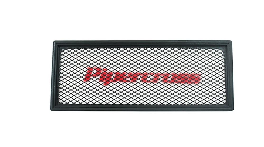 pipercross PP1621DRY VAG 1.4-2.0 T(F)SI, 1.6-2.0 TDI e.g. Golf Mk5/6, A3 8P)