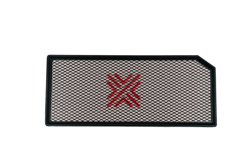 PİPERCROSS PP1624DRY VAG 2.0 T(F)SI EA113 (e.g. Golf Mk5/6, S3 8P)