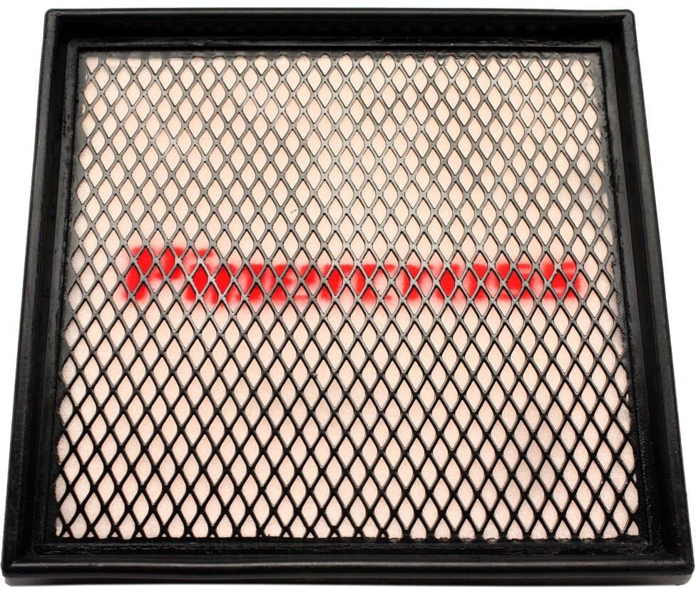 Pipercross PP1690 Pipercross replacement filter PP1690 Alfa Mito 955, Fiat Punto 199, Opel Corsa D/E etc.