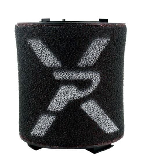 pipercross PX1819 Pipercross PX1819 replacement filter for VAG 1.2-1.4 TSI and 1.2-1.6 TDI A1 8X, Ibiza 6J, Polo 6R