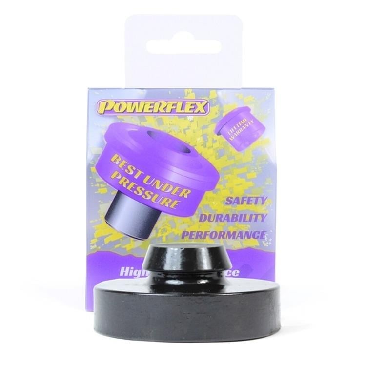 POWERFLEX PF3-1663 Jack Pad Adaptor for VAG 95mm