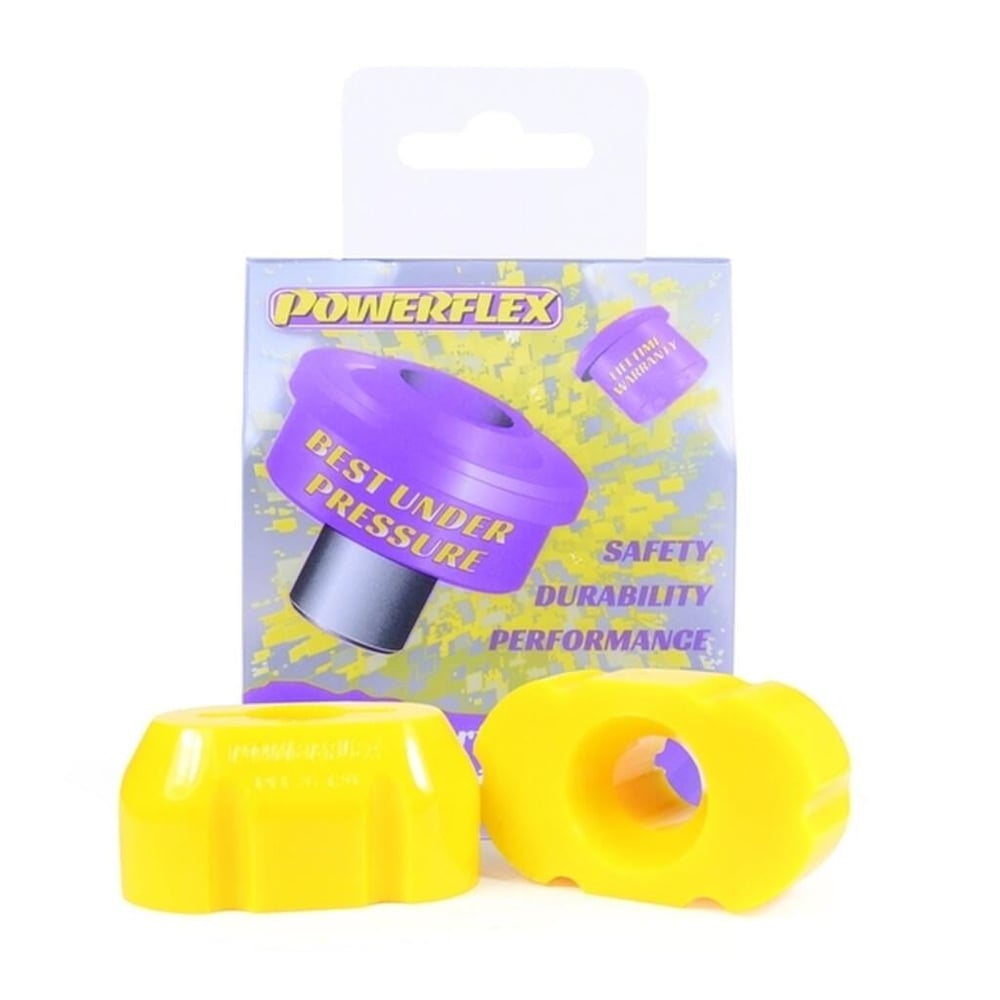 Powerflex  PU Alt Tork Montaj Burcu Hyundai KIA PFF26-120