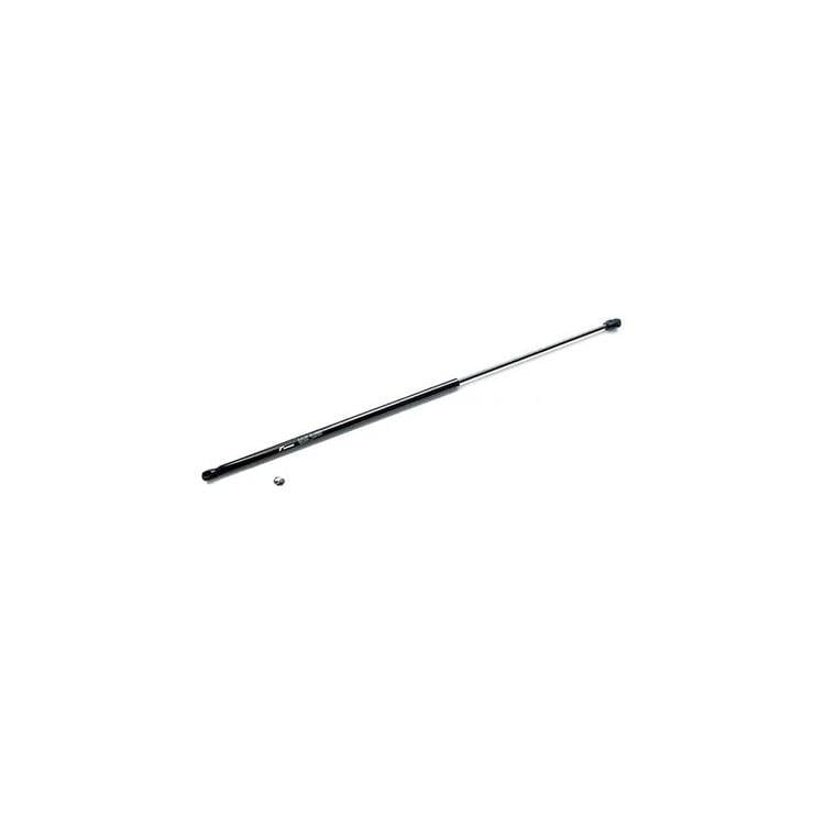Racingline Kaput Amortisörü – Golf Mk8 – VWR810002