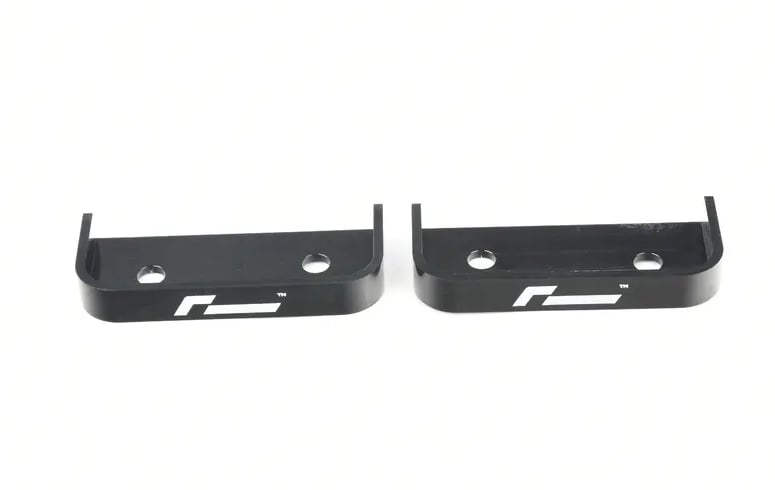 RacingLine Propshaft Bearing Alignment Kit – Audi S3 / RS3 / TT / VW Golf 7 R / Arteon 4Motion