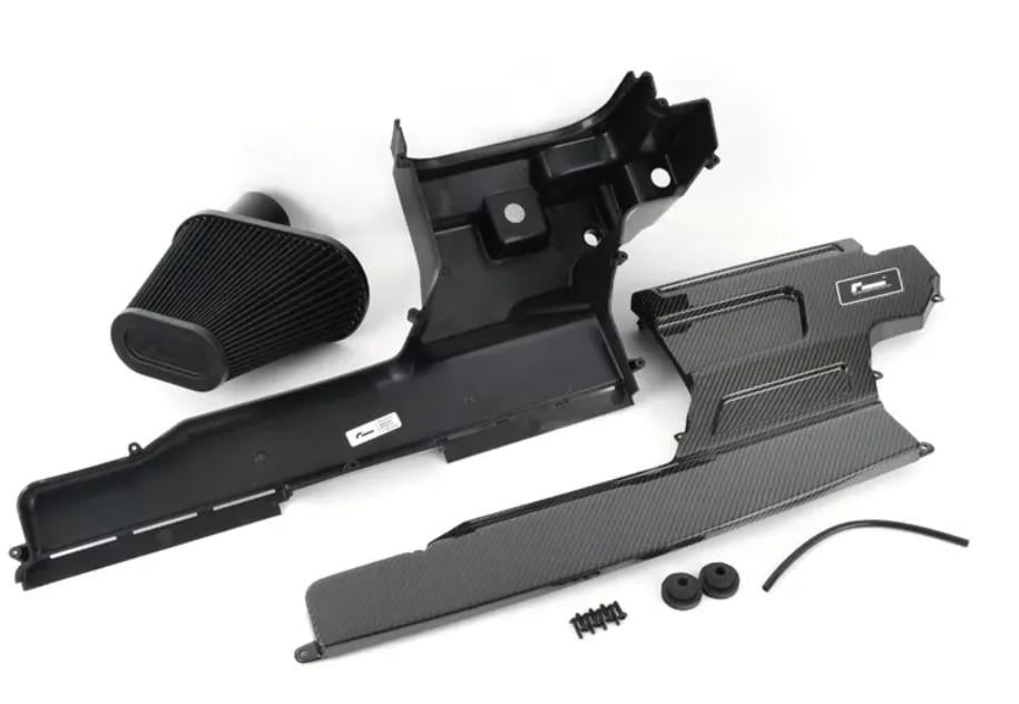 racingline VWR1210R601EG 