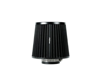 Ramair Pleated Multi Fit Cone Air Filter 70mm (2.75”)