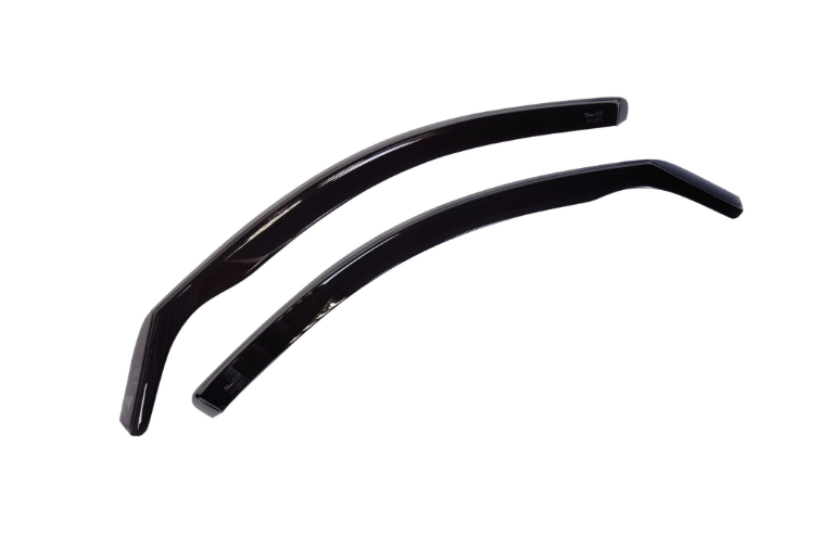 TEAM HEKO 17115 HONDA Civic VII 2001-2005 3d