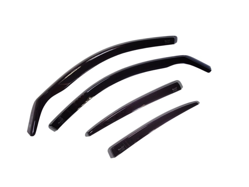 TEAM HEKO 31020 Golf 8 5 Kapı