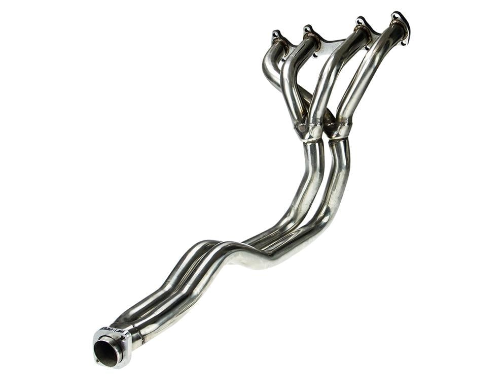 VW EVOFAG18V 