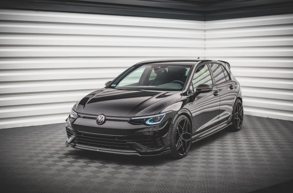 VW-GO-8-R-FD6G