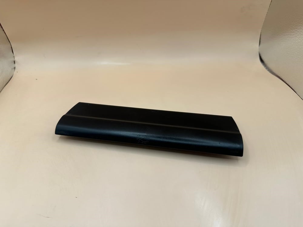 VW Golf MK4  Orta Konsol Kapak / Trim Parçası (2. El)