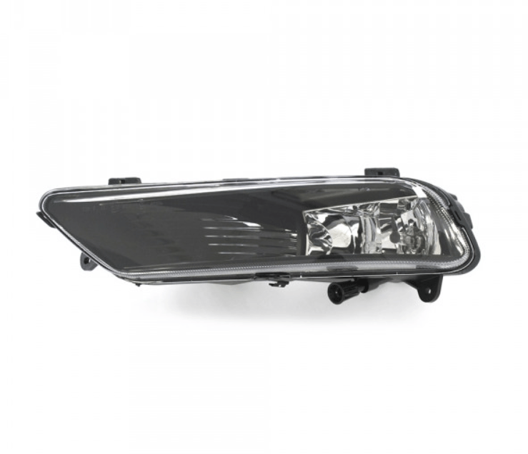 VW Golf MK7 Halojen Sis Farı (Statik Dönüş Aydınlatmalı) 5GG941661B