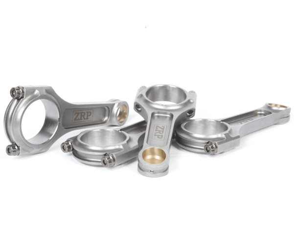 ZRP Audi 2.0 TSI HD Seri 144.00mm x 21.00mm Kol Seti