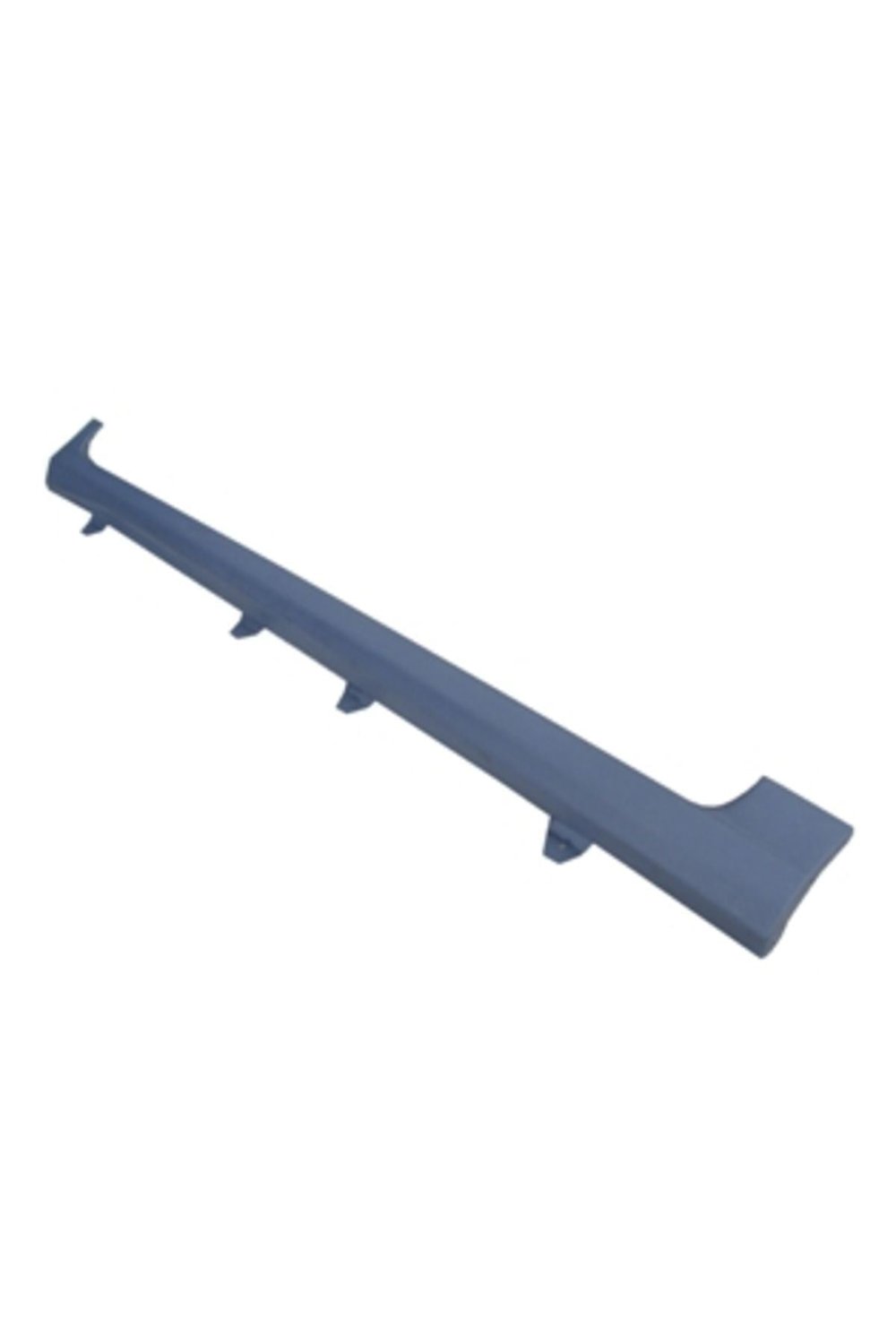 -ParçaAnında Ford Focus- Hb- 05/07; Marşpiyel Plastiği Sağ Gri (5KAPI) (BFN) 5m59-10190-b